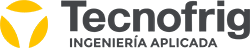 Tecnofrig